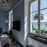 Casa Garibalda - Seafronf