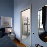 Apartamento Casa Garibalda - Seafronf