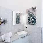 Casa Garibalda - Seafronf * Rapallo