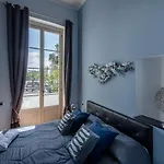 Casa Garibalda - Seafronf Rapallo