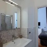 Casa Garibalda - Seafronf * Rapallo