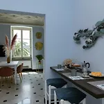 Casa Garibalda - Seafronf Apartamento