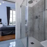 Apartamento Casa Garibalda - Seafronf *