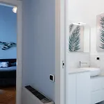 Apartamento Casa Garibalda - Seafronf *