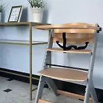 Apartamento Casa Garibalda - Seafronf Rapallo